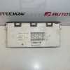 Display Citroën Xsara 9643654377 D03