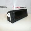 Display Citroën C2 C3 96632559XT 6155EZ