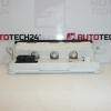 Display Citroën C5 I 9650243177 F00 6155V3