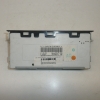 Display Citroën C5 I 9644422477 E02 6155V6