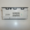 Display Citroën C5 I 9650243277 F00 6155V7