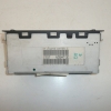 Display Citroën C5 I 9635924477 C03 6155GN