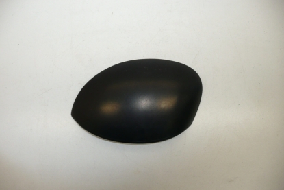 Kryt levého zrcátka Citroën Xsara Picasso černá 815240