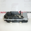 Elektrický zámek levých zadních dveří Citroën Xsara Picasso 913778