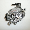 Vývěva Bosch 1.6 HDI 9684786780 456584