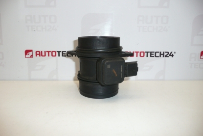 Váha vzduchu Citroën Peugeot 5WK97001 9645948780 1920GN