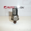 Snímač tlaku paliva 1.6 HDI 5ws40039