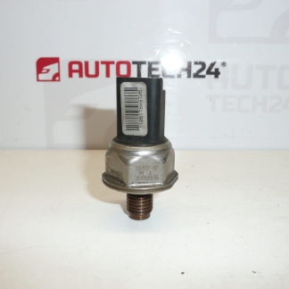 Snímač tlaku paliva 1.6 HDI 5ws40039