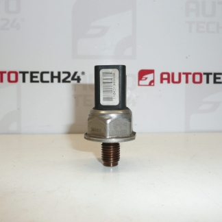 Snímač tlaku paliva Citroën Peugeot 1920GW
