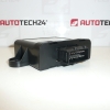 ECU FAP EAS300.01 Citroën Peugeot 9647428280