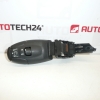 Ovladač tempomatu Citroën Peugeot 96336889XT 9641796480 96538213XT
