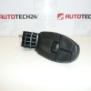 Ovladač tempomatu Citroën Peugeot 96336889XT 9641796480 96538213XT