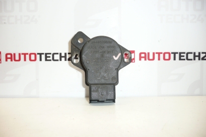 Senzor tlumiče Peugeot 407 607 9646629680 527373