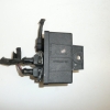 Relé žhavení Bosch Citroën Peugeot 0281003018 598142