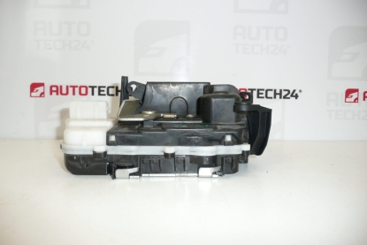 Zámek pravých zadních dveří Citroën Xsara 913884