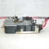 Elektrický zámek pravých zadních dveří Citroën Xsara 913884