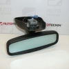 Vnitřní zpětné zrcátko Citroën C5 96498596XT 8153Z7 8149SY