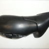 Levé zrcátko Citroën Xsara Picasso 96570954XT 815350