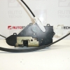 Zámek levých dveří Citroën C4 3DV 9647173980 9135FE