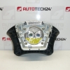Airbag volant Citroën C5 I a II 96326381ZE 4112GF