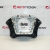 Airbag volant Citroën C5 I a II 96509314ZE