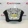 Airbag volant Citroën C5 I a II 96326381ZK