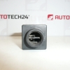 Sensor teploty a vlhkosti Citroën Peugeot 9647527180 6445VC