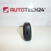 Dálkový ovladač Citroën C1 Peugeot 107 1608508180