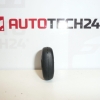 Imo klíč Citroën C1 Peugeot 107 1608747380