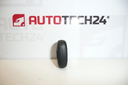 Imo klíč Citroën C1 Peugeot 107 1608747380