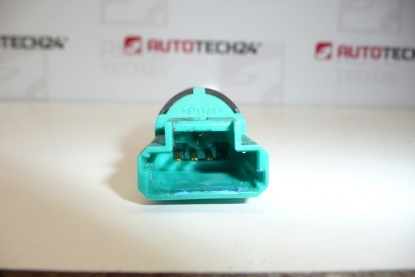 Spínač brzdového světla Citroën 9650688480