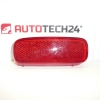 Odrazka levá Citroën C1 Peugeot 107 9659830680