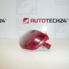 Odrazka levá Citroën C1 Peugeot 107 9659830680