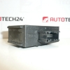 ECU IMMO Citroën Peugeot 9624799080 6547FE