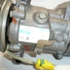 Klimakompresor Sanden SD6V12 6453QF 6453QE