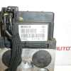 ABS Bosch Citroën Peugeot 0273004440 454153