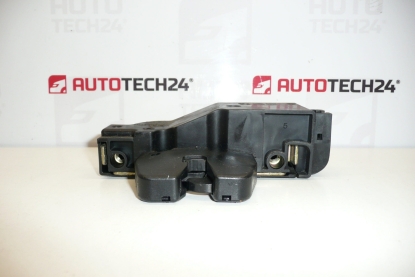 Zámek Citroën Peugeot 9646091580 871972