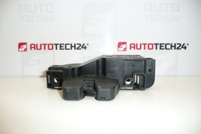 Zámek Citroën Peugeot 9652483180 871972 871986