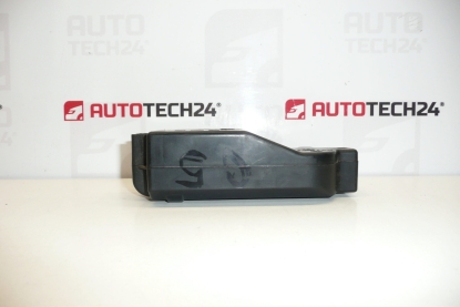 Zámek Citroën Peugeot 9633089280 871972