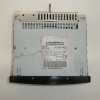 Autorádio s CD Citroën Peugeot 96552632XT 6564G3