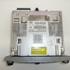 Autorádio Citroën Peugeot RT3-N3 96559851YW 657475