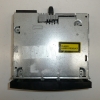 Autorádio CD Citroën Peugeot 9659138977