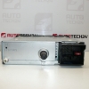 Autorádio CD Continental RD4N1M-03 Citroën Peugeot 96750215XT