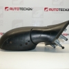 Pravé zpětné zrcátko Citroën Xsara Picasso 8149F8