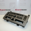 Ovládání topení klimatizace Citroën Peugeot 96573328YW 6451RQ