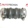 1.6 HDI Citroën Peugeot 9680799980 0382HP