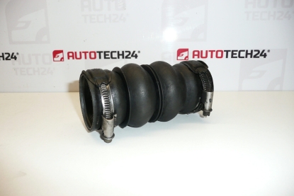 Hadice 1.6 HDI Citroën Peugeot 9680799980 0382GK