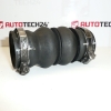 Hadice 1.6 HDI Citroën Peugeot 9680799980 0382GK