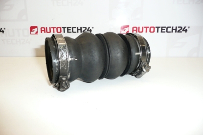 Hadice 1.6 HDI Citroën Peugeot 9680799980 0382GK