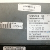 ECU Bosch Citroën C5 3.0 9641281180 0260002767